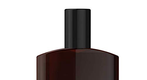 American Crew Fragancia Americana - 100 ml.