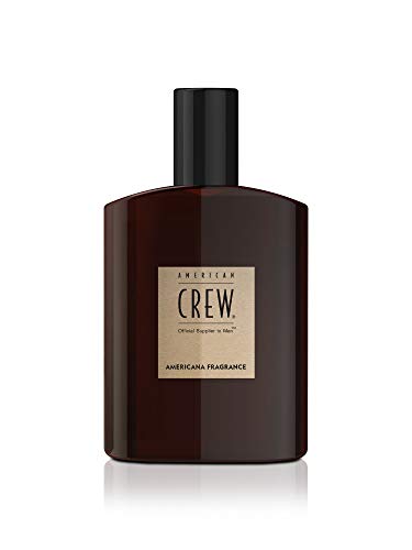 American Crew Fragancia Americana - 100 ml.