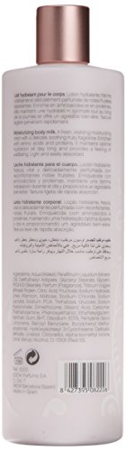 Anne Moller Loción Corporal - 500 ml