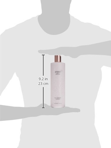 Anne Moller Loción Corporal - 500 ml