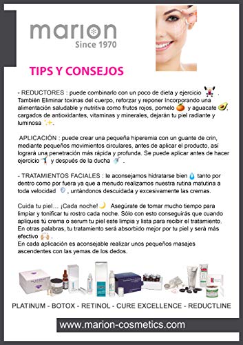 ANTIARRUGAS GOLD 24k + Vitaminas C-F-D-E + Roll On Hialuronico. KIT PIEL RADIANTE contra el envejecimiento. Tratamiento Facial Anti-oxidante Iluminador, Reduce líneas de Expresión y Arrugas Faciales.