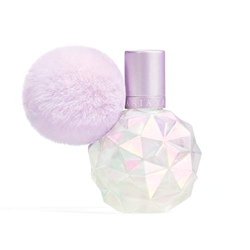 Ariana Grande Moonlight - Perfume para mujer, 100 ml