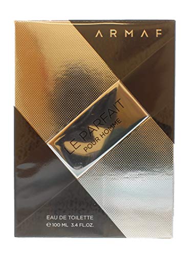 Armaf Le Parfait Perfume 100 ml