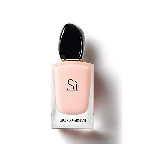 Armani, Agua de Perfume para Mujeres - 100 ml