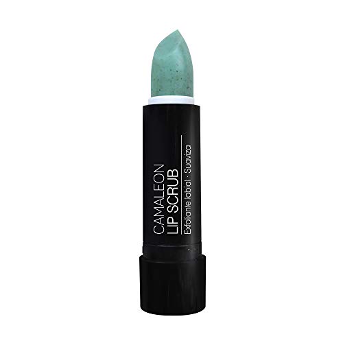 Armonia Exfoliante Labios Melon Camaleón - 4gr