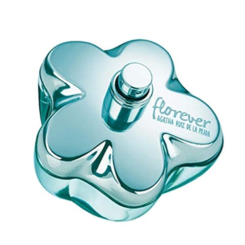 Arp Florever Eau De Toilette 50Ml Vp