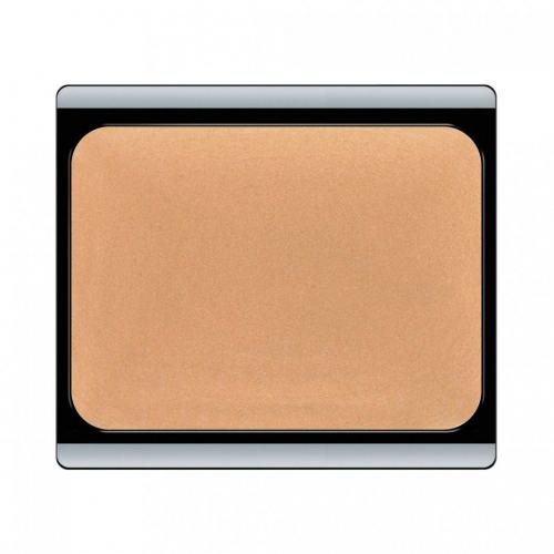 Artdeco Camouflage Cream Concealer Waterproof 11 Porcelain Kamuflaż w kremie wodoodporny