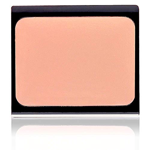 Artdeco Camouflage Cream Tono 15 Summer Apricot Anti Imperfecciones - 4.5 gr