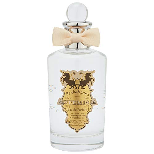 Artemisia Eau de Parfum, 100 ml