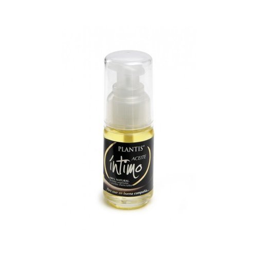 Artesania Aceite intimo - 30 ml