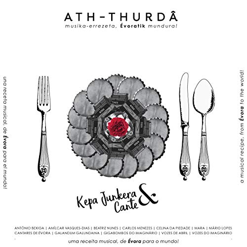 Ath-thurdã