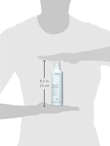 Aveda 50385 - Champú, 250 ml