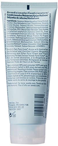 Aveda 50403 - Acondicionador, 200 ml