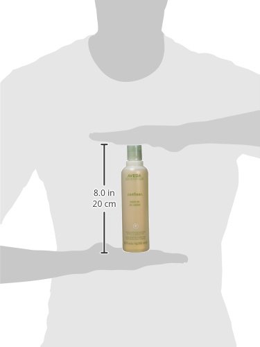 Aveda 54907 - Gel fijador, 250 ml, 8.5 oz