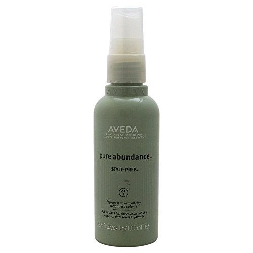 Aveda 54914 - Accesorios peluquería, 100 ml