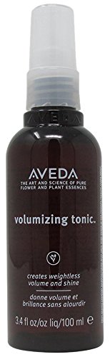 Aveda 54934 - Tónico pelo, 100 ml