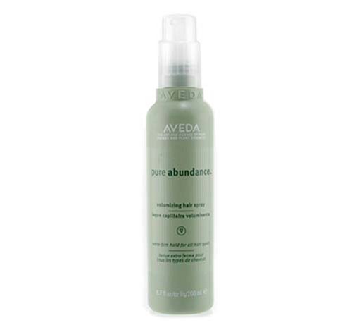 Aveda 54938 - Spray volumen, 200 ml