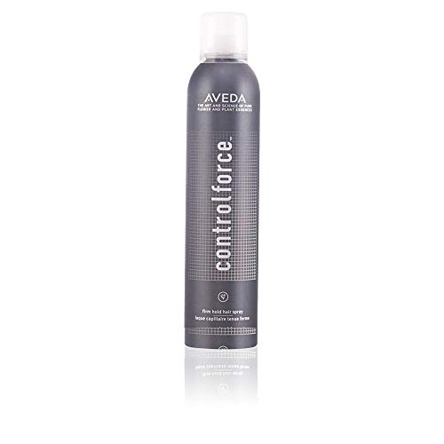 Aveda 54942 - Spray para el pelo, 300 ml