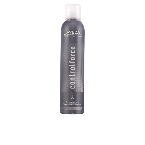 Aveda 54942 - Spray para el pelo, 300 ml