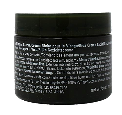 Aveda Aveda Botanical Kinetics Rich Creme50Ml 100 g