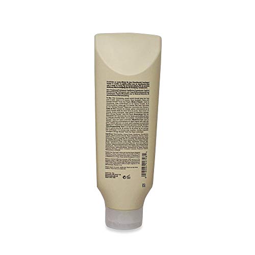 Aveda Damage remedy™ Intensive restructuring treatment 500ml