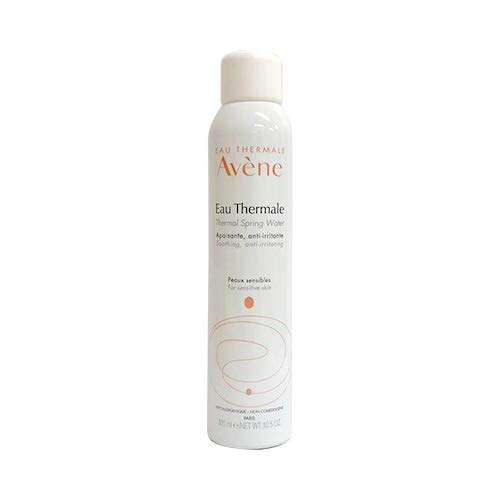 Avéne Agua Termal Avena 300 ml