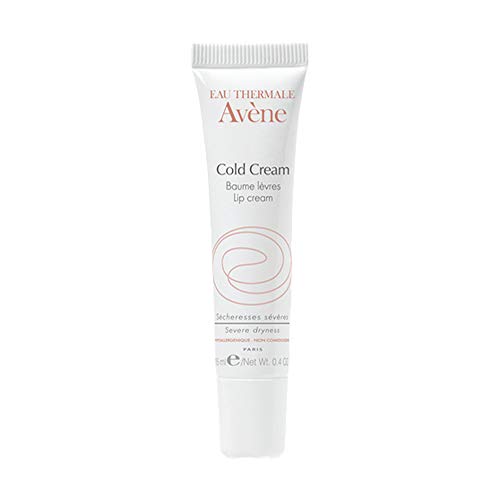 AVENE - AVENE Cold Cream Bálsamo Labial 15 ml