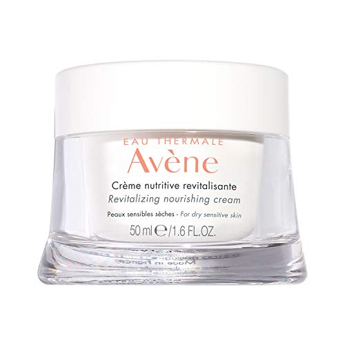 Avene Avene Crema Nutritive Compensadora 50Ml - 1 unidad