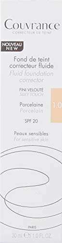 Avène, Crema corporal - 30 ml.