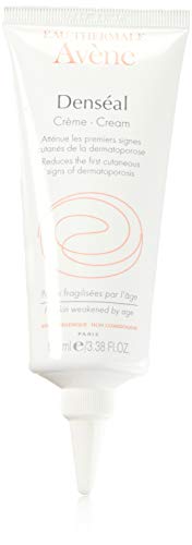 AVENE Denseal Crema