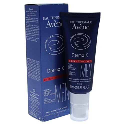 Avene Mousse E Soufflé Corpo - Idratanti - 400 Gr