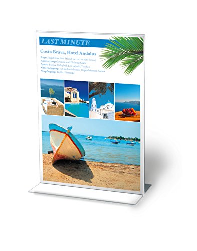 Avery España 1398-200 - Pack de 200 folios de papel fotográfico para impresoras láser, 210 x 297 mm, color blanco