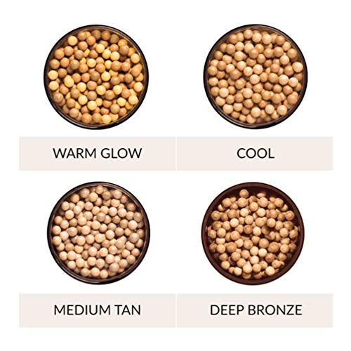 Avon Glow Bronzing Pearls - Cool