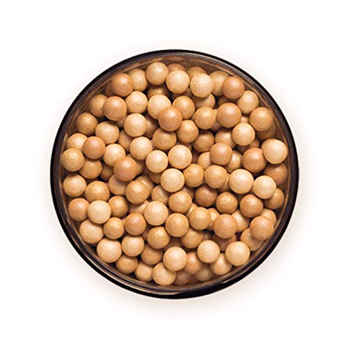 Avon Glow Bronzing Pearls - Cool