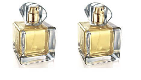 Avon Today Perfume lot of 2 by Avon