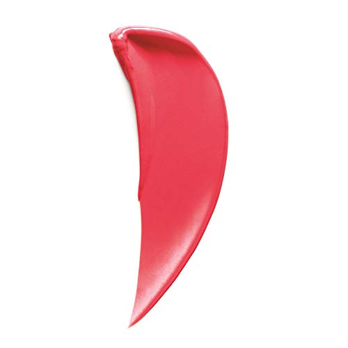 AVON TRUE COLOR - Pintalabios Hibisco