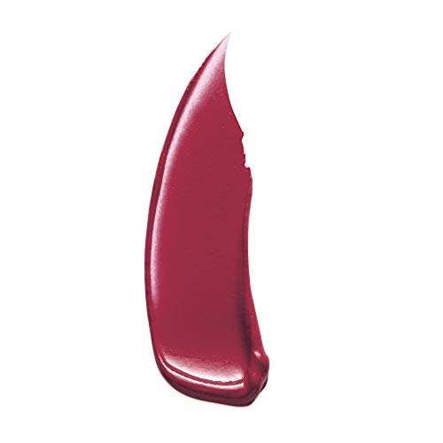 AVON TRUE COLOR - Pintalabios rojo 2000