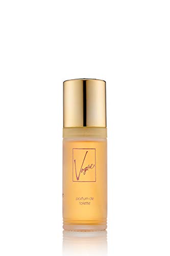 AW Vogue, Agua de perfume para mujeres - 55 ml.