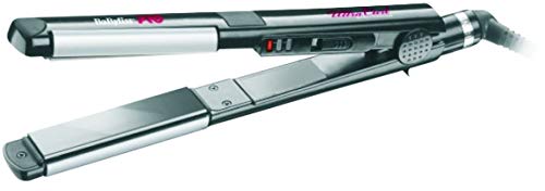 BaByliss  Ultra Curl Pro BAB2071E Planchas para el pelo, cerámica