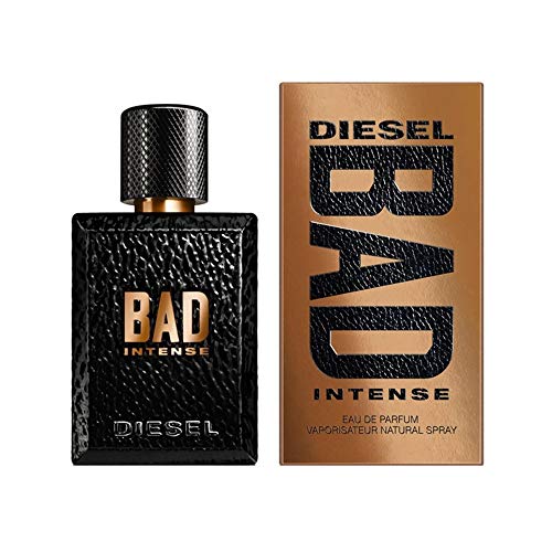 Bad Intense 75 Ml.