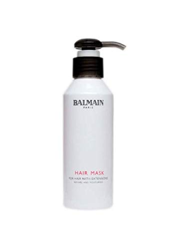 Balmain Hair Mask, 150 ml