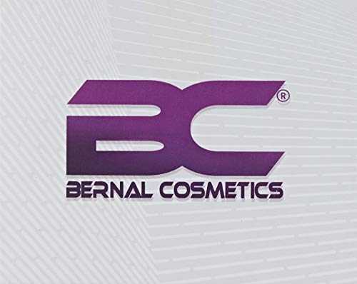 BC Bernal Cosmetics Primer, 15ml, Pack de 1