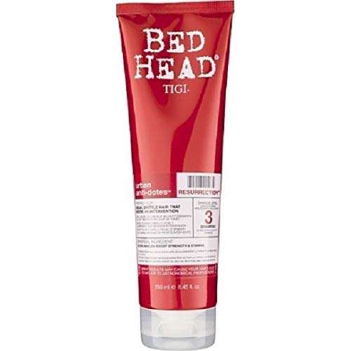 BED HEAD by TIGI Champú de Pelo - 250 ml