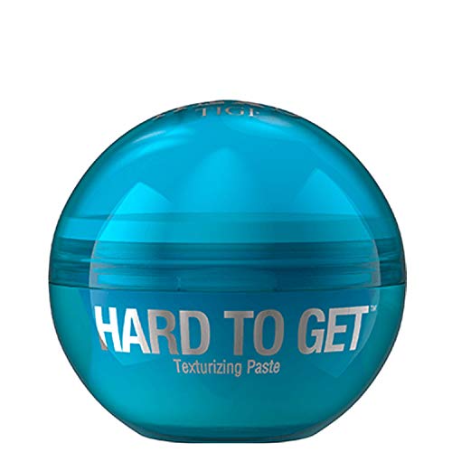 Bed Head by TIGI Hard To Get 42 ml