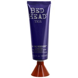 BED HEAD by Tigi ON THE REBOUND RECALL CREAM 4.22 OZ BED HEAD by Tigi ON THE REBOUND RECALL CREAM 4 by Bed Head