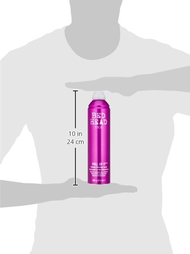 Bed Head by TIGI Spray Voluminizador 371 ml