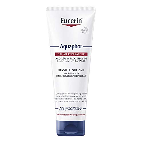 Beiersdorf(Eucerin) Tratamiento Corporal - 220 ml.