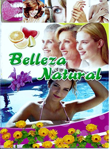 BELLEZA NATURAL