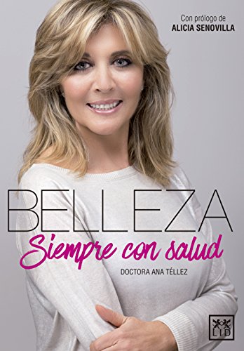 Belleza siempre con salud (Viva)