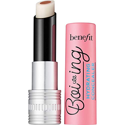 BENEFIT BOI-ING CORRECTOR HIDRATANTE 06 DEEP NEUTRAL